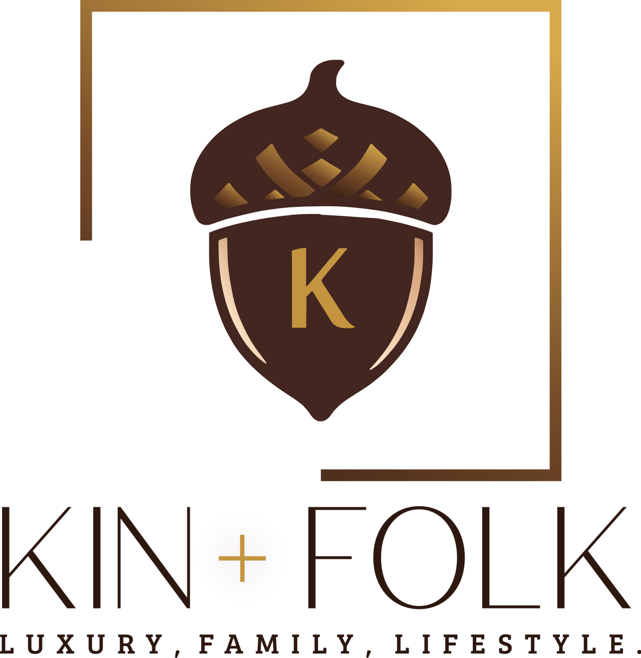 Kin + Folk